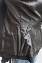 Charger l'image dans la galerie, Céline Black Jacket