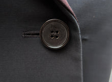 Carica l'immagine nel visualizzatore di Gallery, Dior Smoking Vest