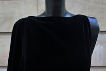 Carica l'immagine nel visualizzatore di Gallery, Alexandre Vauthier Dress