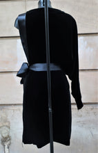 Carica l'immagine nel visualizzatore di Gallery, Alexandre Vauthier Dress