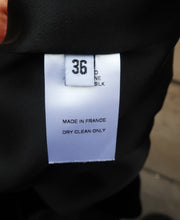 Carica l'immagine nel visualizzatore di Gallery, Alexandre Vauthier Dress