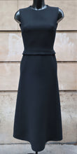 Cargar imagen en el visor de la galería, Christian Dior Dress