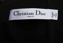 Cargar imagen en el visor de la galería, Christian Dior Dress