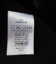 Cargar imagen en el visor de la galería, Christian Dior Dress