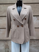 Carica l'immagine nel visualizzatore di Gallery, Yves Saint Laurent Jacket