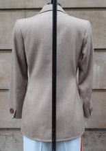 Carica l'immagine nel visualizzatore di Gallery, Yves Saint Laurent Jacket