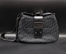 Charger l'image dans la galerie, Dior Street Chic Canvas Bag