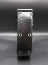 Charger l'image dans la galerie, Dior Street Chic Canvas Bag