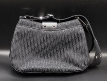 Charger l'image dans la galerie, Dior Street Chic Canvas Bag