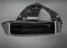 Charger l'image dans la galerie, Dior Street Chic Canvas Bag