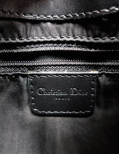 Charger l'image dans la galerie, Dior Street Chic Canvas Bag