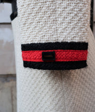 Charger l'image dans la galerie, Chanel FW 2001 Two-piece Suit