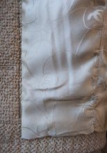 Charger l'image dans la galerie, Chanel FW 2001 Two-piece Suit