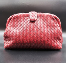 Charger l'image dans la galerie, Bottega Veneta THE LAUREN 1980 Clutch Bag