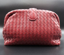 Charger l'image dans la galerie, Bottega Veneta THE LAUREN 1980 Clutch Bag