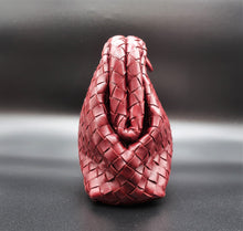 Charger l'image dans la galerie, Bottega Veneta THE LAUREN 1980 Clutch Bag