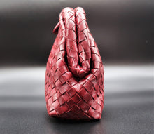 Charger l'image dans la galerie, Bottega Veneta THE LAUREN 1980 Clutch Bag