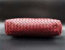 Charger l'image dans la galerie, Bottega Veneta THE LAUREN 1980 Clutch Bag