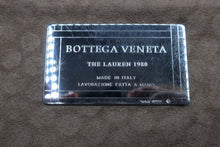 Charger l'image dans la galerie, Bottega Veneta THE LAUREN 1980 Clutch Bag