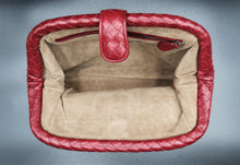 Charger l'image dans la galerie, Bottega Veneta THE LAUREN 1980 Clutch Bag