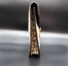 Charger l'image dans la galerie, Céline Monogram Canvas Pochette