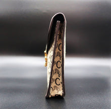 Charger l'image dans la galerie, Céline Monogram Canvas Pochette