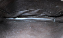 Charger l'image dans la galerie, Céline Monogram Canvas Pochette