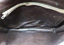 Charger l'image dans la galerie, Céline Monogram Canvas Pochette