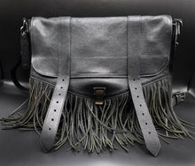 Charger l'image dans la galerie, Proenza Schouler Fringe Bag