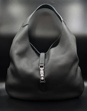 Charger l'image dans la galerie, Gucci Jackie Bag for Kate Moss