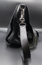 Charger l'image dans la galerie, Proenza Schouler Fringe Bag
