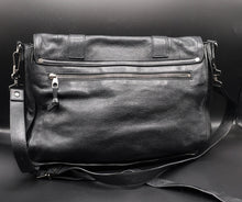 Charger l'image dans la galerie, Proenza Schouler Fringe Bag