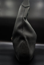 Charger l'image dans la galerie, Gucci Jackie Bag for Kate Moss