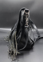 Charger l'image dans la galerie, Proenza Schouler Fringe Bag