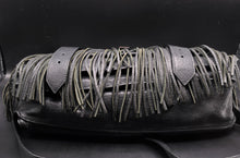 Charger l'image dans la galerie, Proenza Schouler Fringe Bag
