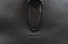 Charger l'image dans la galerie, Gucci Jackie Bag for Kate Moss