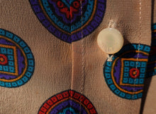 Carica l'immagine nel visualizzatore di Gallery, Céline Silk Shirt