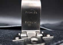 Charger l'image dans la galerie, Proenza Schouler Fringe Bag