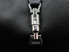 Charger l'image dans la galerie, Gucci Jackie Bag for Kate Moss