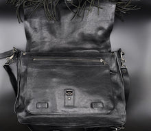 Charger l'image dans la galerie, Proenza Schouler Fringe Bag