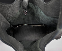 Charger l'image dans la galerie, Gucci Jackie Bag for Kate Moss