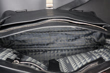 Charger l'image dans la galerie, Proenza Schouler Fringe Bag