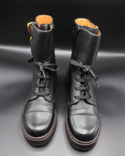 Charger l'image dans la galerie, See by Chloé Boots