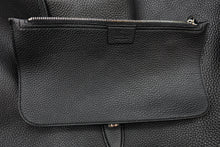 Charger l'image dans la galerie, Gucci Jackie Bag for Kate Moss