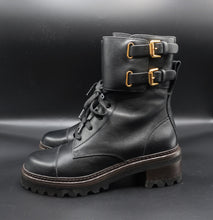 Charger l'image dans la galerie, See by Chloé Boots