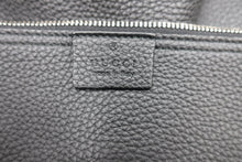 Charger l'image dans la galerie, Gucci Jackie Bag for Kate Moss