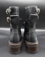 Charger l'image dans la galerie, See by Chloé Boots