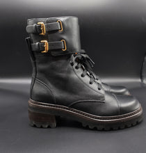 Charger l'image dans la galerie, See by Chloé Boots