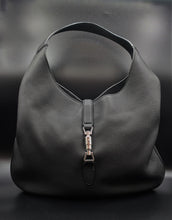 Charger l'image dans la galerie, Gucci Jackie Bag for Kate Moss