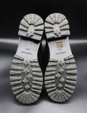 Charger l'image dans la galerie, See by Chloé Boots